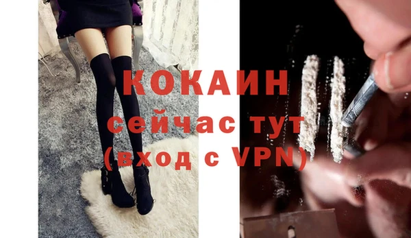 хмурый Михайлов