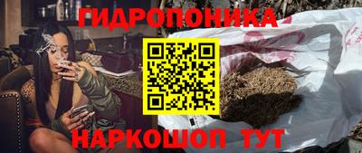 молекула духа Гусев