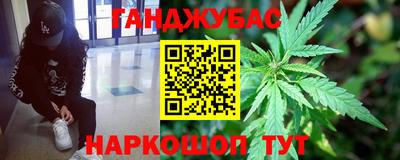 прущие крисы Аргун